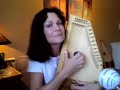 Skye Boat Song