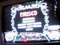 Psychobilly Freakout- Double Speed: Guitar Hero 2, Expert Psychobilly Freakout- Double Speed: Guitar Hero 2, Expert