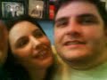 Mks bebado!...amanh� vamo sai pra dan�a!!!!!!!!!
