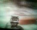 2 PS3 Backlot Glitches