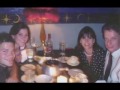 Birthday Slideshow
