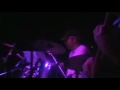 Albert Panagiotopoulos & Albertime:Atlantic City/Oriental Typhoon/Everland (Medley)