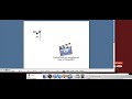 audio test audio test