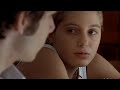 I Liceali Ep.5 (5-10) - Resistere Resistere Resistere I Liceali Ep.5 (5-10) - Resistere Resistere Resistere