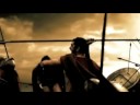 300 - Alternate Song Ending
