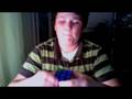 videos de how to solve a rubicks cube really fast