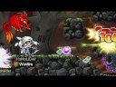 videos de MapleStory Ranger: KsHoLiDaY, Journey to Bowmaster