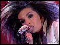 Contest Tokio Hotel Lineamusica Contest Tokio Hotel Lineamusica