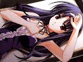 Birthday Gift to HitsugayasGirl4Ever...again XD
