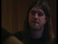 Roadrunner United (part 3 of 8) Roadrunner United (part 3 of 8)