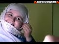 Children turn to Islam and become Muslim in England - The youngest converted Moslem Allahu Akbar Children turn to Islam and become Muslim in England - The youngest converted Moslem Allahu Akbar