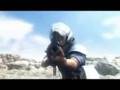 videos de Zack's time of dying