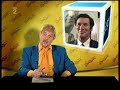 Čtvrtníček - Kinobox - Houks