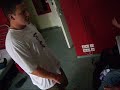 Stress im Schullandheim nach Berlin [by krenador]