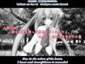 片翼の天使 Katayoku no Tenshi