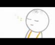 miniTutor's Minimation #1