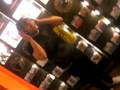 videos de VIRGIN