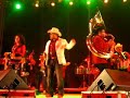 Norteño Banda de Julion Alvarez - El Mechon