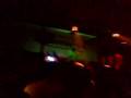 @ Romkert 2008.4.11 Part8