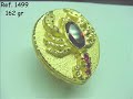 CATALOGO DE SELLOS CON FIGURAS