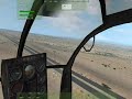 16FEB08_PalmsEAF_ACE_3