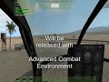 16FEB08_PalmsEAF_ACE_3