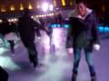 videos de MOV03539.MPG