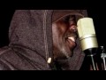 Soulfolk Experience-