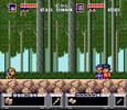 Ganbare-Goemon-Verti