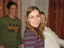 Dru?tvo Ljiljan-eLvis&Jasmin-ro?endan-01