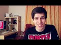 Шариатские суды и космическая руда