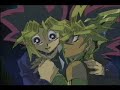 ~*♥Yami x Yugi: Loosing Yami♥*~