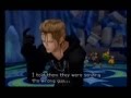 The-Lighter-Side-of-