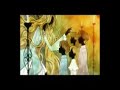Tsubasa Chronicles - Capitulo 13 2/3 Español Tsubasa Chronicles - Capitulo 13 2/3 Español