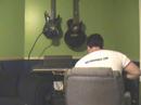Bient�t sur GuitarePirate.com : Trailer 3