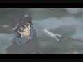 videos de video i made with clips of tokyo majin