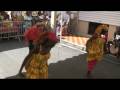 videos de Paul danse la rue