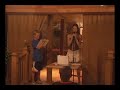 Magician & Mentalist Angela Funovits Drawing Duplication