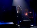うたう猫動画