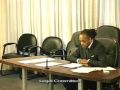 [[PART 5/7]] legal committee investigation of possible wrong doing by alexandria, la mayor