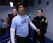 Celebrities Get Tasered