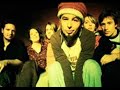 Mutabor - Lump