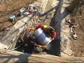 Cardi Core drilling