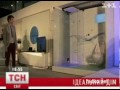 Видеоновость Шокирующие новинки которые ожидают нас в будущем показала Великобритания 