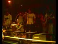 Open Late - \"For Being a Zombie\" @ Grooveland Open Late - \"For Being a Zombie\" @ Grooveland