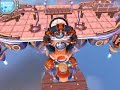 Switchball Speedrun Level 4-2 in 1:08:57 Switchball Speedrun Level 4-2 in 1:08:57