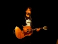 Slaid Cleaves - Lydia Slaid Cleaves - Lydia