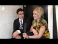 Is Simon Bird anything like Will in the Inbetweeners? It turns out that there are more than a few similarities | Thursdays 10pm, E4 | Watch The Inbetweeners FREE on 4oD Catch-Up www.channel4.com Download on iTunes clkuk.tradedoubler.com Visit the official website at e4.com www.e4.com