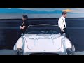 Pink Martini – Una Notte a Napoli