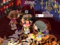 火曜サスペンス劇場～赤パン大捜査線～ Episode①